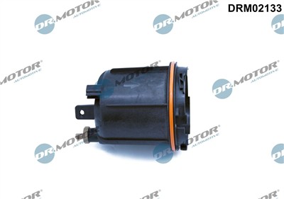 Dr.Motor Automotive DRM02133 EAN: 5904639626431.