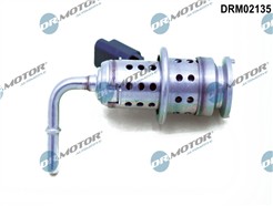 Dr.Motor Automotive DRM02135