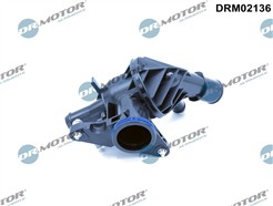 Dr.Motor Automotive DRM02136