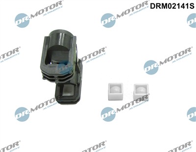 Dr.Motor Automotive DRM02141S EAN: 5904639626523.