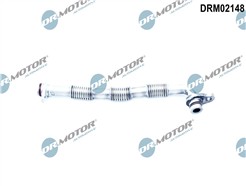 Dr.Motor Automotive DRM02148