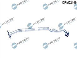 Dr.Motor Automotive DRM02149