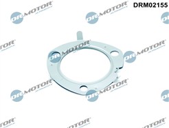 Dr.Motor Automotive DRM02155