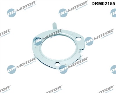 Dr.Motor Automotive DRM02155 EAN: 5904639627957.