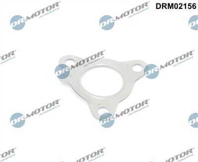 Dr.Motor Automotive DRM02156 EAN: 5904639627964.