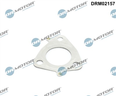 Dr.Motor Automotive DRM02157 EAN: 5904639627971.