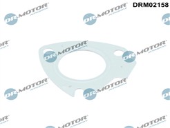 Dr.Motor Automotive DRM02158