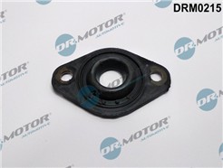 Dr.Motor Automotive DRM0215