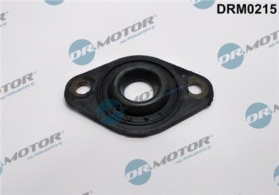 Dr.Motor Automotive DRM0215 EAN: 5902425074428.