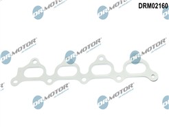 Dr.Motor Automotive DRM02160