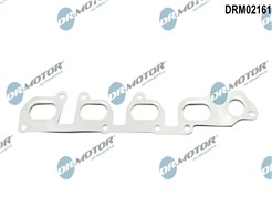 Dr.Motor Automotive DRM02161