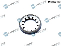 Dr.Motor Automotive DRM02173