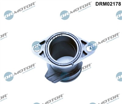 Dr.Motor Automotive DRM02178 EAN: 5904639628619.