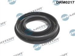Dr.Motor Automotive DRM0217