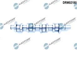 Dr.Motor Automotive DRM02180