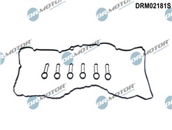 Dr.Motor Automotive DRM02181S