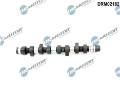 Dr.Motor Automotive DRM02182