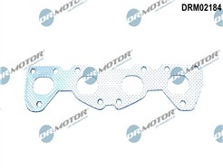 Dr.Motor Automotive DRM02184