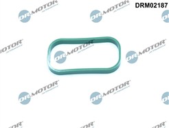 Dr.Motor Automotive DRM02187