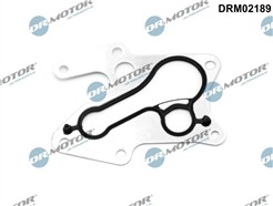 Dr.Motor Automotive DRM02189