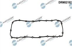 Dr.Motor Automotive DRM02192