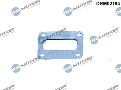 Dr.Motor Automotive DRM02194 EAN: 5904639632555.
