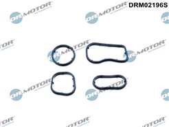 Dr.Motor Automotive DRM02196S