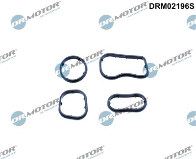 Dr.Motor Automotive DRM02196S EAN: 5904639641472.