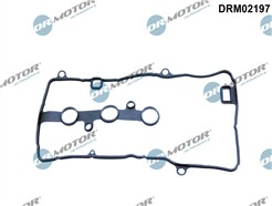 Dr.Motor Automotive DRM02197