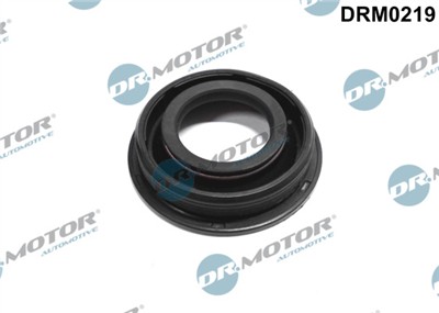 Dr.Motor Automotive DRM0219 EAN: 5902425073926.