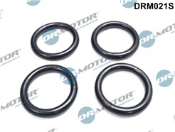 Dr.Motor Automotive DRM021S