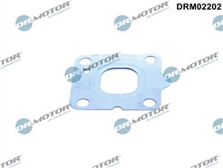 Dr.Motor Automotive DRM02202