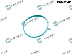 Dr.Motor Automotive DRM02205