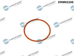 Dr.Motor Automotive DRM02206