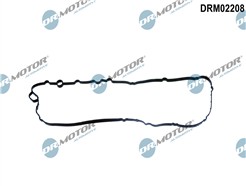 Dr.Motor Automotive DRM02208