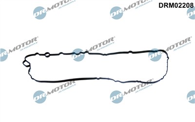 Dr.Motor Automotive DRM02208 EAN: 5904639641793.