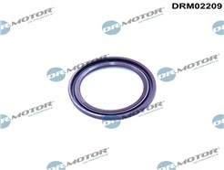 Dr.Motor Automotive DRM02209