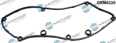 Dr.Motor Automotive DRM0220 EAN: 5902425073803.