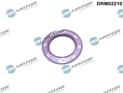Dr.Motor Automotive DRM02210