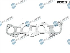 Dr.Motor Automotive DRM02211