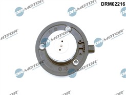 Dr.Motor Automotive DRM02216