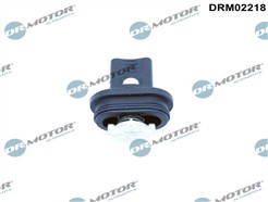 Dr.Motor Automotive DRM02218