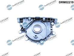 Dr.Motor Automotive DRM02219