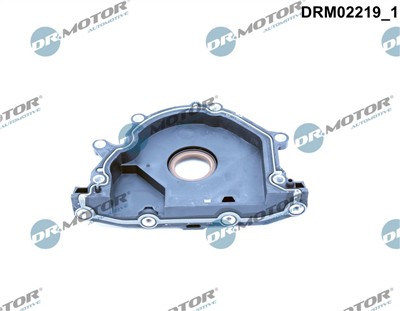 Dr.Motor Automotive DRM02219 EAN: 5904639632661.