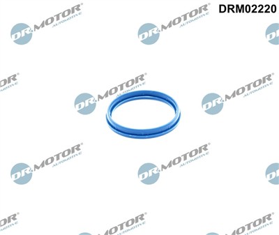 Dr.Motor Automotive DRM02220 EAN: 5904639632678.