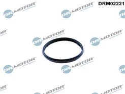 Dr.Motor Automotive DRM02221
