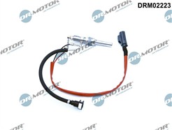 Dr.Motor Automotive DRM02223