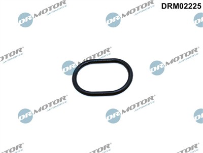 Dr.Motor Automotive DRM02225 EAN: 5904639635228.