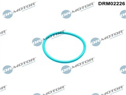 Dr.Motor Automotive DRM02226