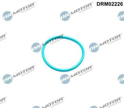 Dr.Motor Automotive DRM02226 EAN: 5904639635235.
